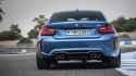 2016_bmw_m2_5_2560x1440.jpg