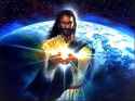 jesus-savior-of-world.jpg