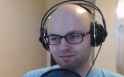 NL.png