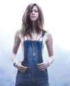 analeigh-tipton-hot-figure-skating-2098389520-842x10241.jpg