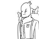 Shwarm.png