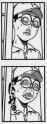 yes.png