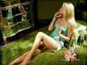 taylor-swift-photo-u3.jpg