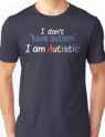 ra,unisex_tshirt,x1000,322e3f-696a94a5d4,front-c,235,200,225,294-bg,ffffff.u4.jpg