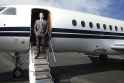 jew-on-private-jet.jpg