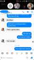 received_641119376060706.jpg