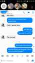 received_641119812727329.jpg