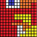 1479661175456 (1).png