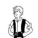 thin white duke.png