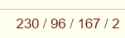 -b Don t reply pls ___ Random 4chan.png