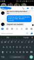 received_641119982727312.jpg