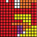 1479661175456 (1).png