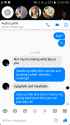 Screenshot_20161120-122438.png