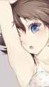 Screenshot_2016-11-09-21-59-16.png