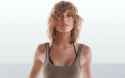 taylor-swift-high-quality-wallpapers.jpg