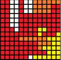 1479661175456 (1).png