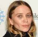 Ashley Kate Olsen.jpg