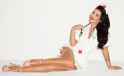 flannurse_em_2047886a.jpg