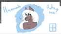file.png