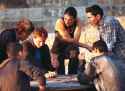 2339342,uehIQnBEGGTzFKkWXCW_9Gt1jhFRaxiGFNHXSLvJVQbr1KuxdEchg8sj7pZfqcWRe7yTowcBU2QO1XItR_PzSA==.jpg