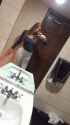 FB_IMG_1479670982677.jpg
