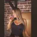 FB_IMG_1479671417974.jpg