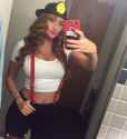 FB_IMG_1479671425627.jpg