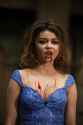sarah-hyland-zoey-deutch-at-vampire-academy_1.jpg
