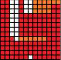 1479661175456 (1).png