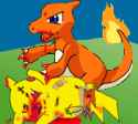 pokemonFightClub.gif