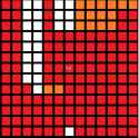 1479661175456 (1).png