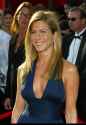 aniston3.jpg