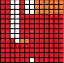 1479661175456 (1).png