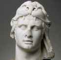 mithridates.jpg
