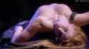jessica-chastain-topless-on-the-stripper-pole-in-jolene-1627-22.jpg