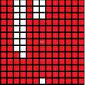 1479661175456 (1).png