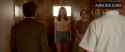 Winstead-Faults_759362.jpg
