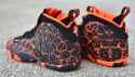 Nike-Air-Foamposite-One-MAGMA-2-622x358.jpg