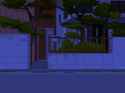 1462104130760.gif
