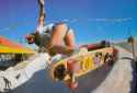 skater-girls-1970s-19.jpg