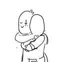 hugg.png