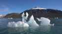 climate change ice berg_web.jpg