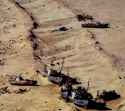 aral sea.jpg