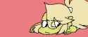 neggs.png