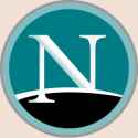 Netscape9logo.png