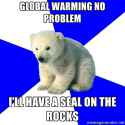 seal on the rocks.jpg