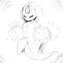 request.png