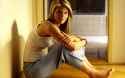 lori-loughlin-published-on-august-beeda9bf7655179c724637c90ad92ce4-large-1143036.jpg