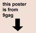 9fag.jpg