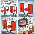 has-anyone-seen-america-bill-nye-comic.jpg